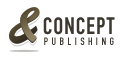 Concept Publishing