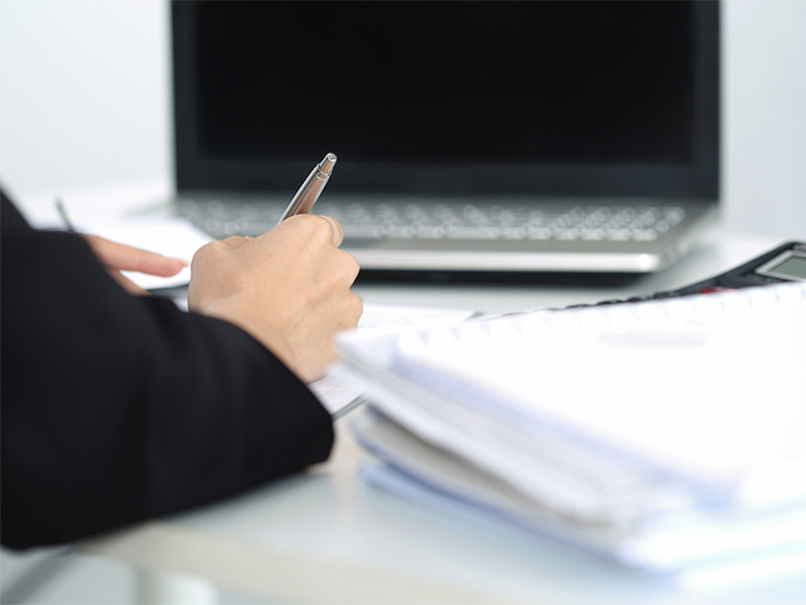 Balancing your investment portfolio