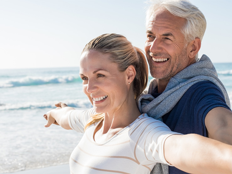 Why health is your ultimate hidden asset