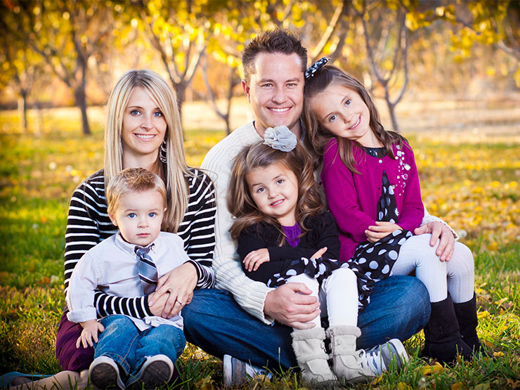 The importance of estate planning