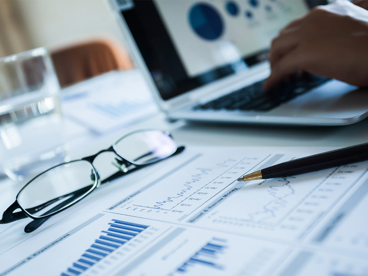The evolution of ETFs in South Africa