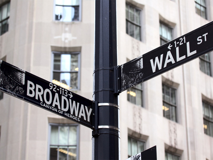 Investing beyond borders