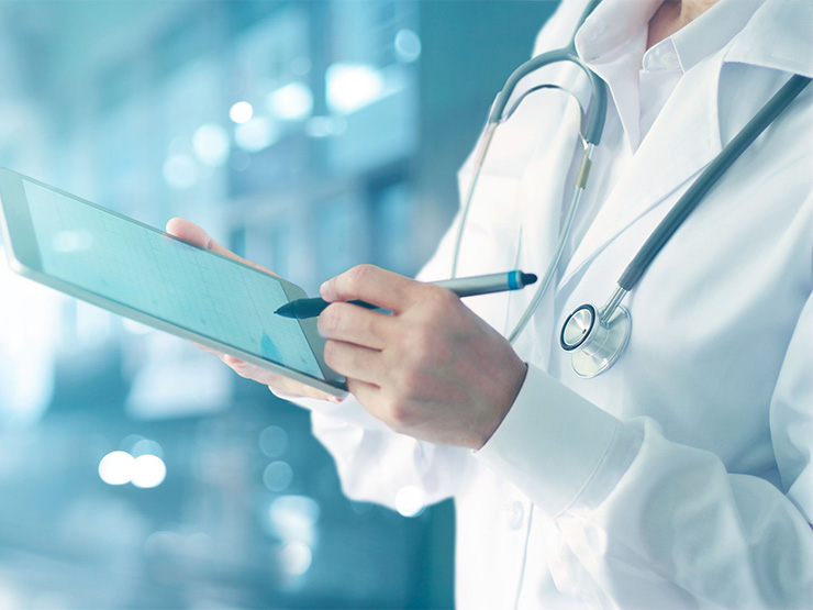 Medical schemes versus medical insurance