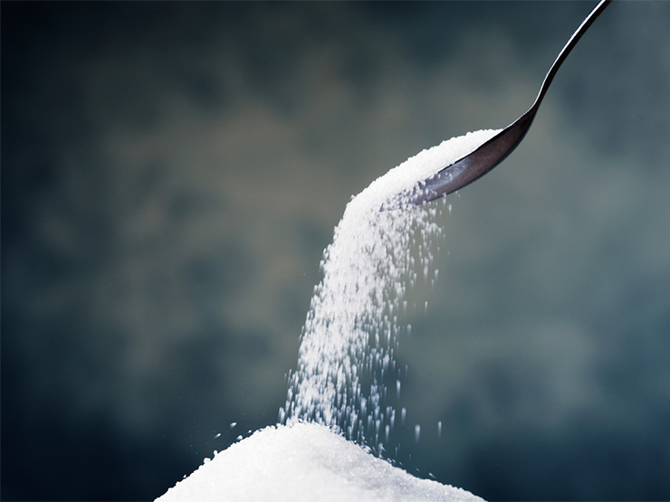 Diabetes – a growing concern