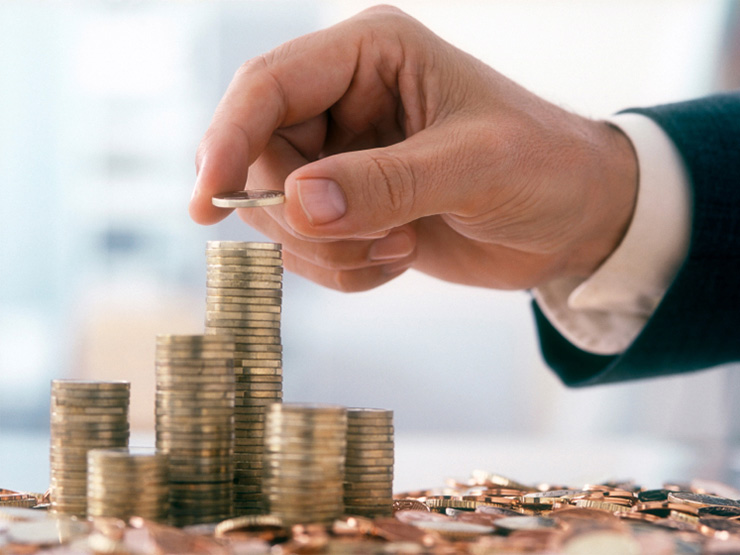The two-pot retirement system is a few steps closer to becoming a reality in 2024