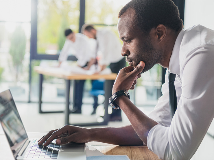 Protecting your share portfolio from market volatility