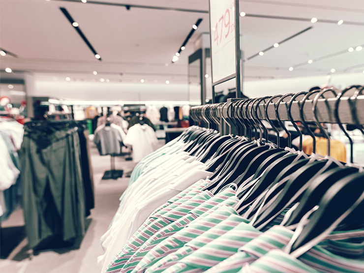 Are dark stores the future of retail?