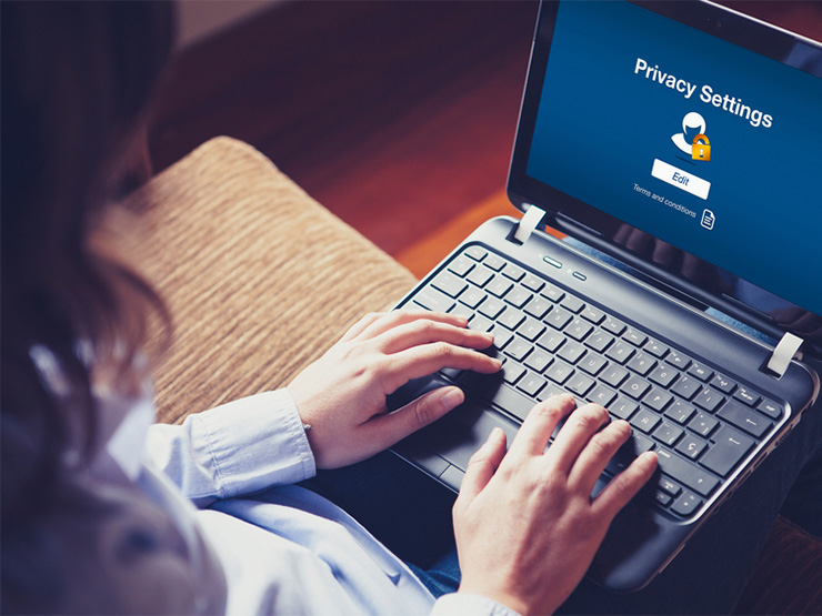 A parent’s guide to children’s online safety