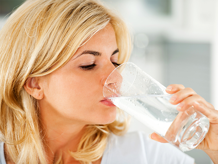 Building Lasting Vitality as Winter Ends